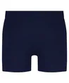 ten Cate Boxer Super Soft