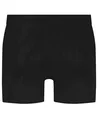 ten Cate Boxer Super Soft