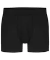 ten Cate Boxer Super Soft