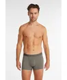 ten Cate Boxer Super Soft
