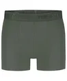 ten Cate Boxer Super Soft