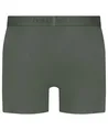ten Cate Boxer Super Soft