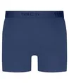 ten Cate Boxer Super Soft