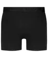 ten Cate Boxer Super Soft