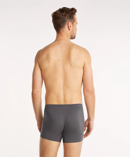 ten Cate Boxer Super Soft