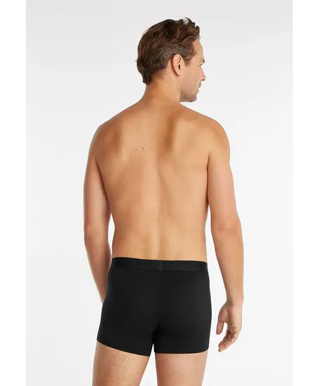 ten Cate Boxer Super Soft