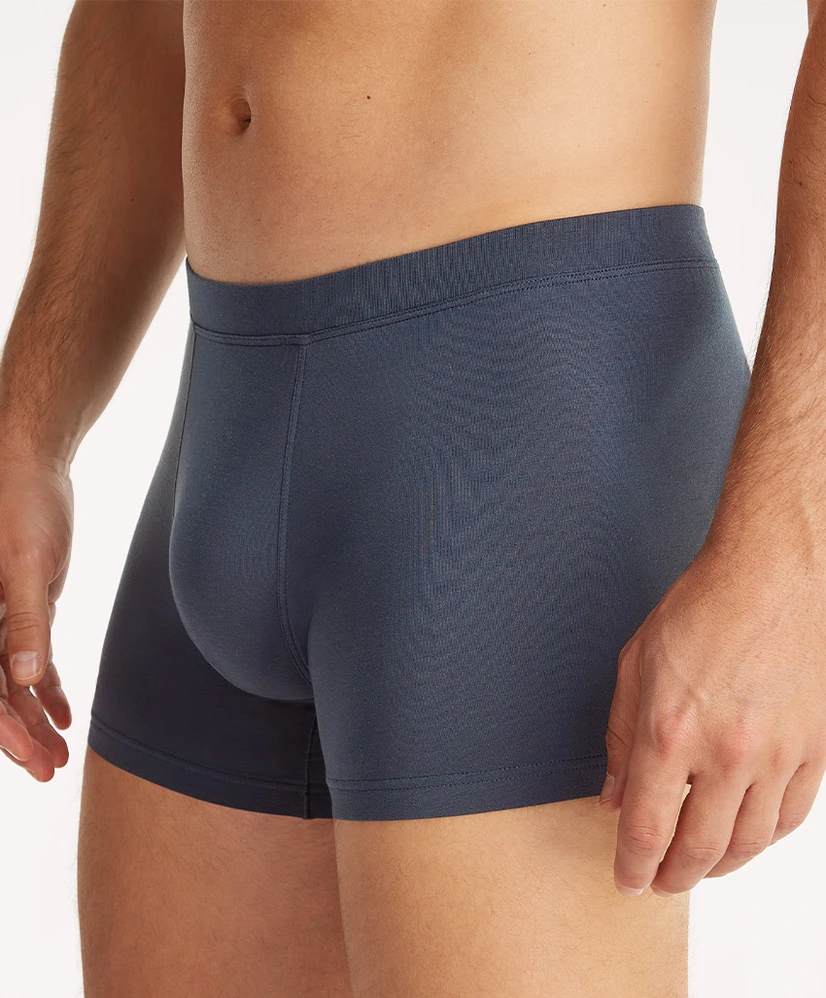 ten Cate Boxer Super Soft