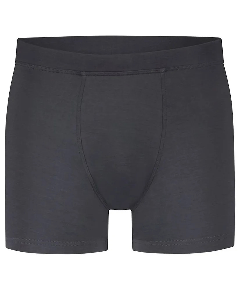 ten Cate Boxer Super Soft
