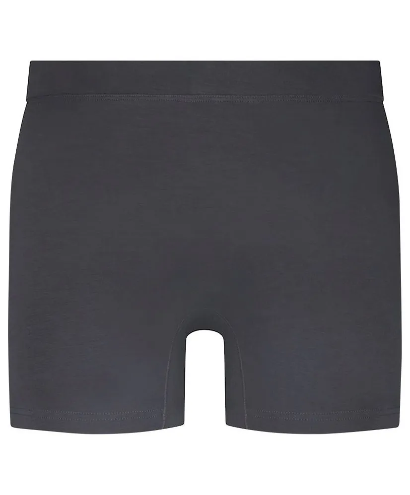 ten Cate Boxer Super Soft