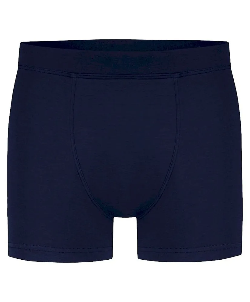 ten Cate Boxer Super Soft