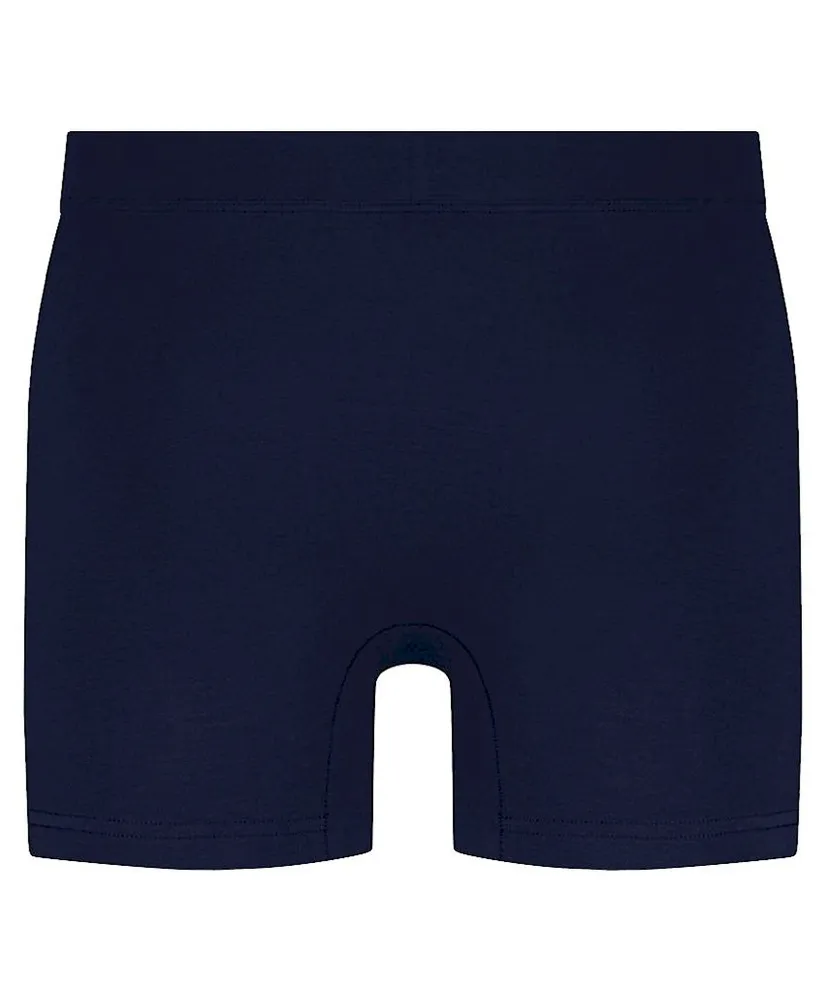 ten Cate Boxer Super Soft