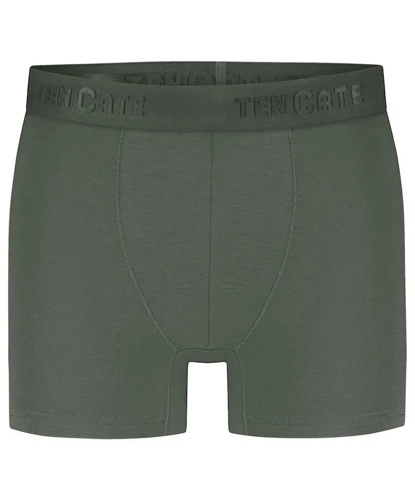 ten Cate Boxer Super Soft