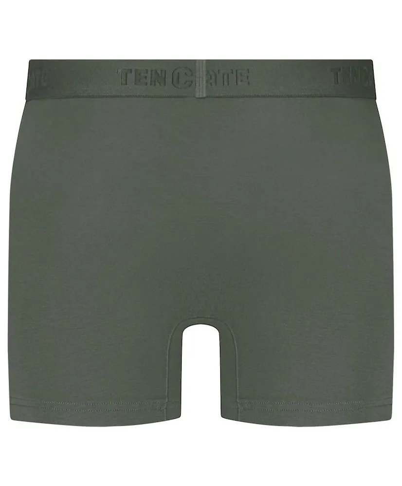 ten Cate Boxer Super Soft