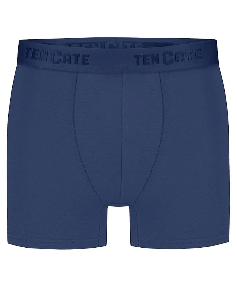 ten Cate Boxer Super Soft
