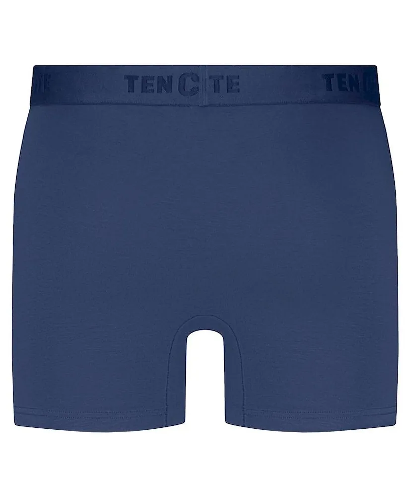 ten Cate Boxer Super Soft