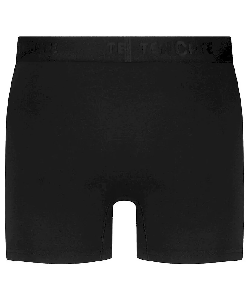 ten Cate Boxer Super Soft