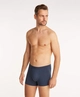 ten Cate Boxer Super Soft