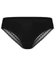 ten Cate Boxer Super Soft