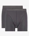 ten Cate Boxers Basic 2-Pack