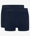 ten Cate Boxers Basic Bamboo 2-pack