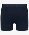 ten Cate Boxers Basic Bamboo 2-pack