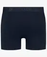 ten Cate Boxers Basic Bamboo 2-pack