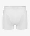 ten Cate Boxers Basics 2-Pack