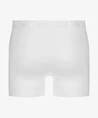 ten Cate Boxers Basics 2-Pack