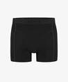 ten Cate Boxers Basics 2-Pack