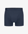 ten Cate Boxers Basics 2-Pack