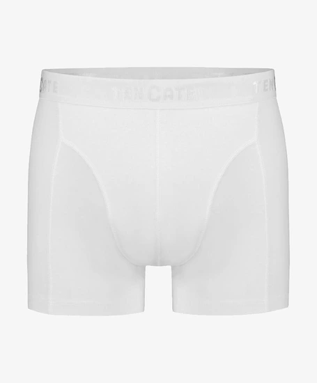 ten Cate Boxers Basics 2-Pack