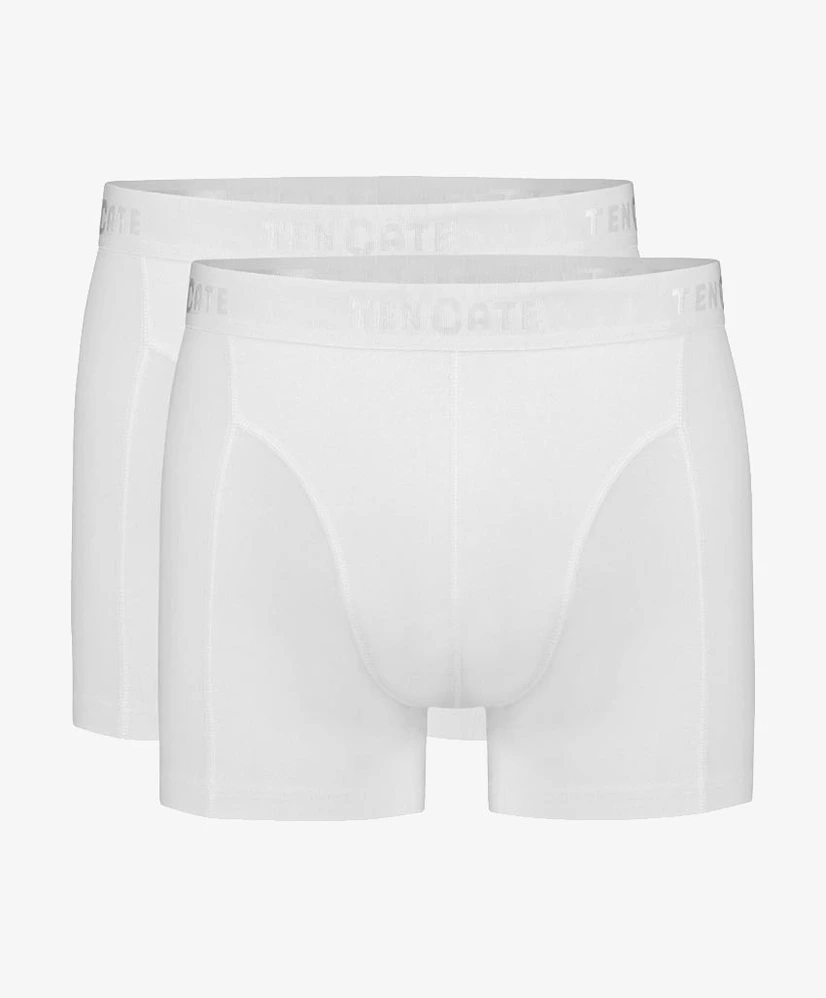 ten Cate Boxers Basics 2-Pack