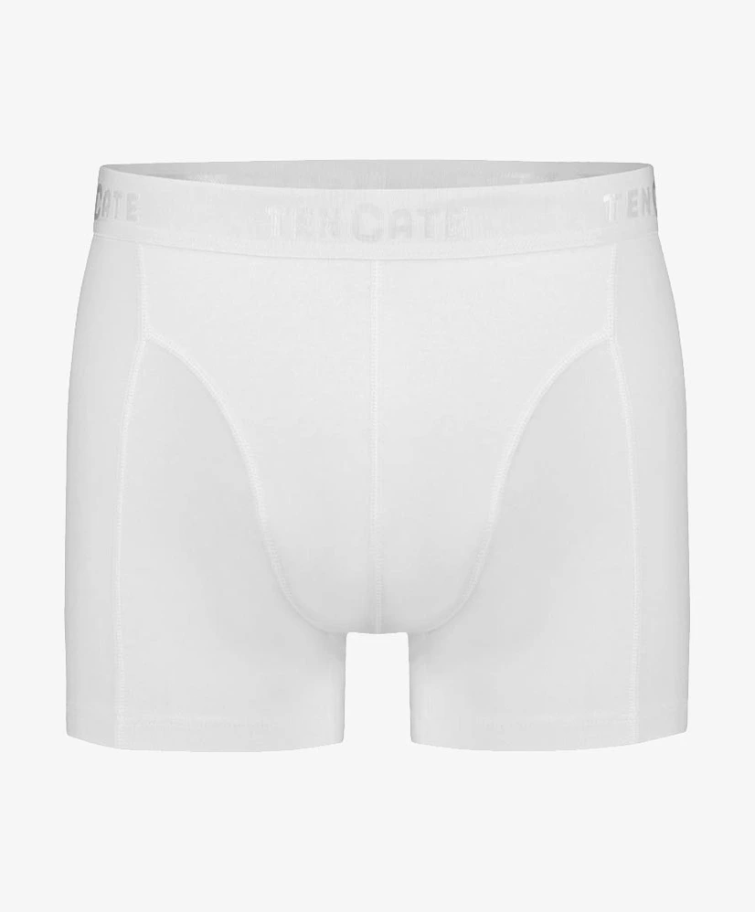 ten Cate Boxers Basics 2-Pack