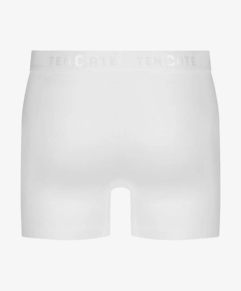 ten Cate Boxers Basics 2-Pack