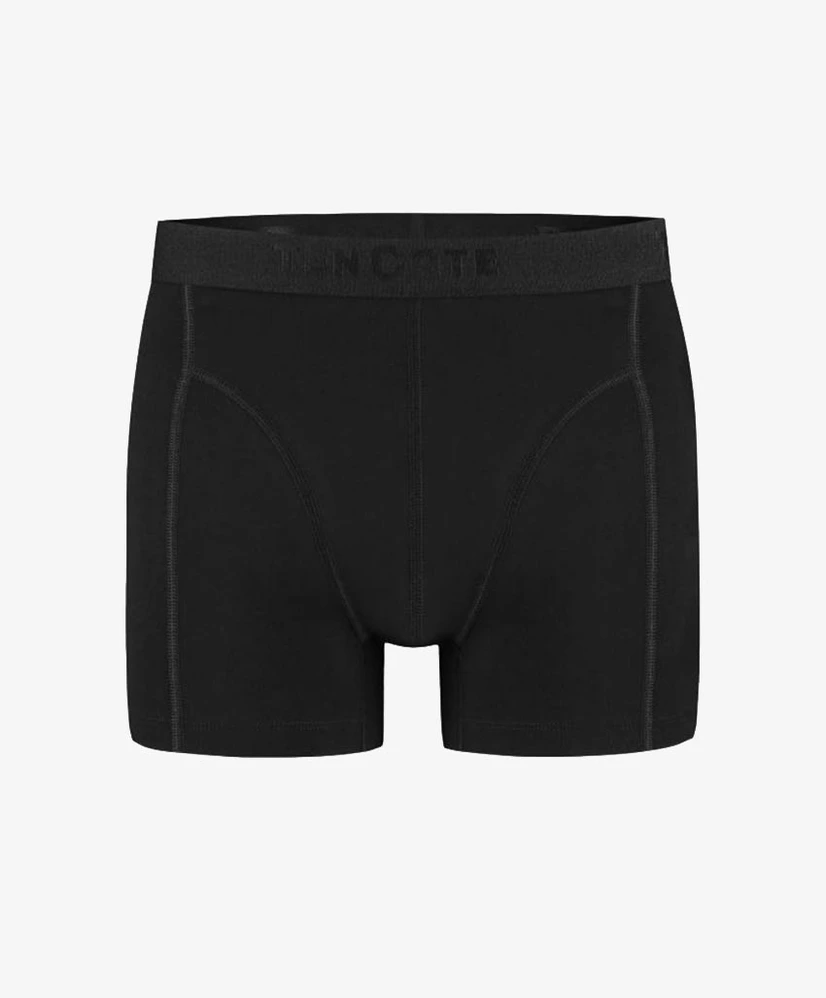 ten Cate Boxers Basics 2-Pack