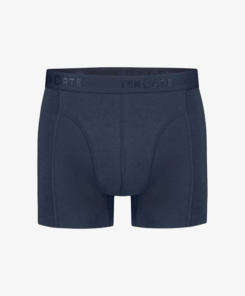 ten Cate Boxers Basics 2-Pack