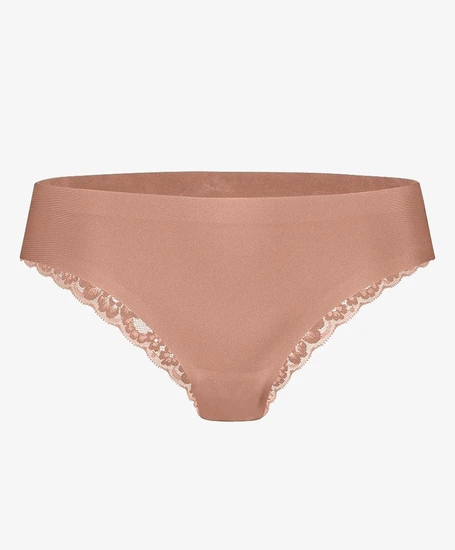 ten Cate Brazillian Slip Lace Secrets