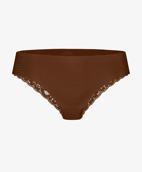 ten Cate Brazillian Slip Secrets Lace