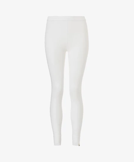 ten Cate Broek Thermo Basic Wit