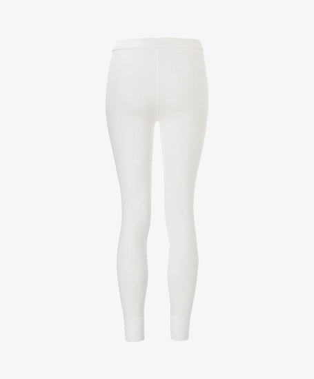 ten Cate Broek Thermo Basic Wit