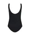 ten Cate Chloorbesteding Badpak Midnight Waves