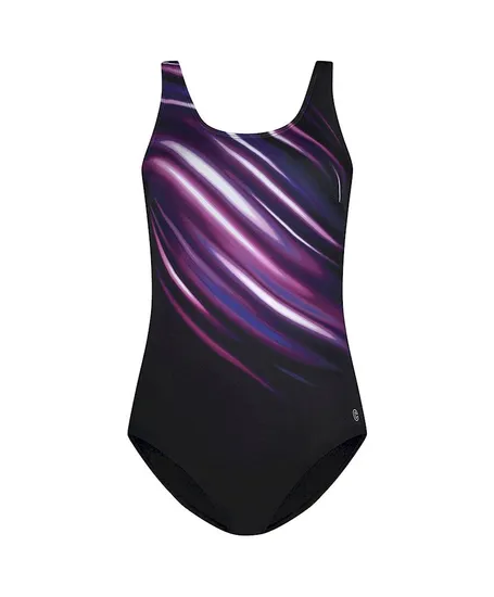 ten Cate Chloorbesteding Badpak Midnight Waves