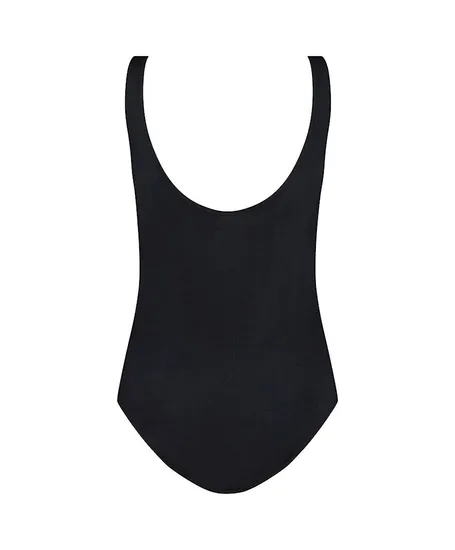 ten Cate Chloorbesteding Badpak Midnight Waves