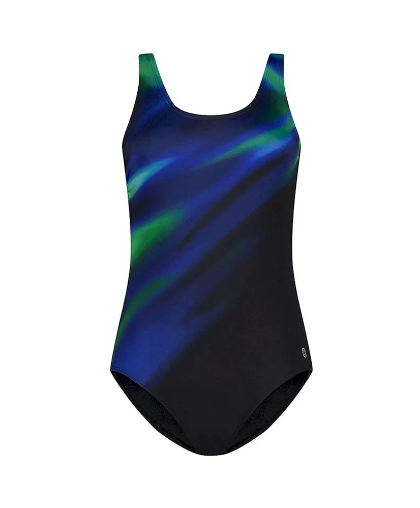 ten Cate Chloorbestendig Aurora