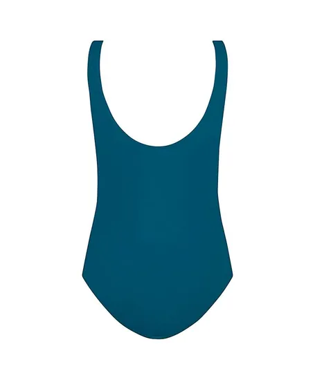 ten Cate Chloorbestendig Badpak Botanical Gradient