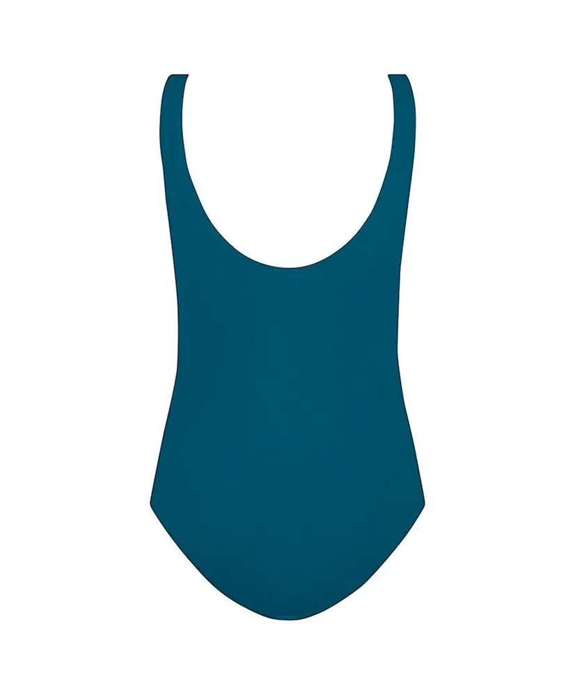 ten Cate Chloorbestendig Badpak Botanical Gradient