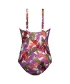 ten Cate Chloorbestendig Badpak Botanical Leaves
