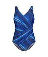 ten Cate Chloorbestendig Badpak Shape