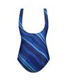 ten Cate Chloorbestendig Badpak Shape