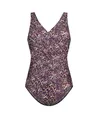ten Cate Chloorbestendig Badpak Shape